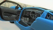 1994 Jaguar XJ220 S TWR